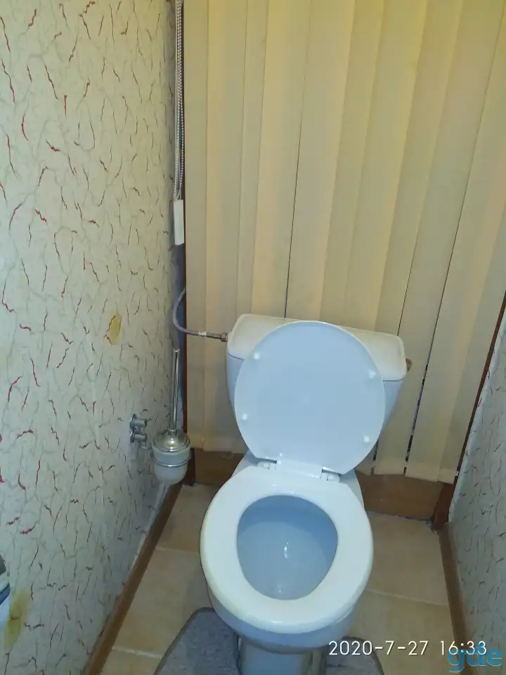 продам квартиру, фотография 5