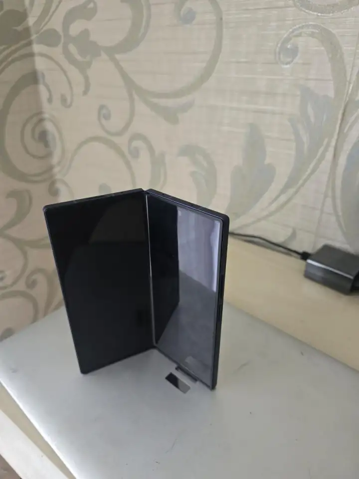Срочная распродажа!, фотография 6