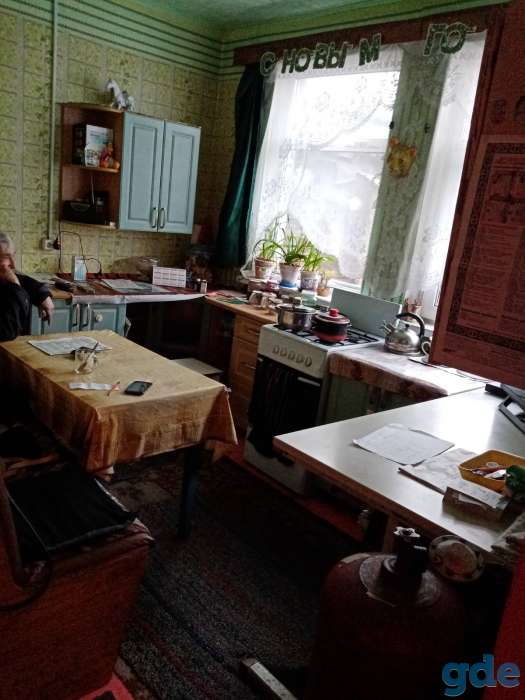 Продам дом, бобруйск, БОБРУЙСК, фотография 1