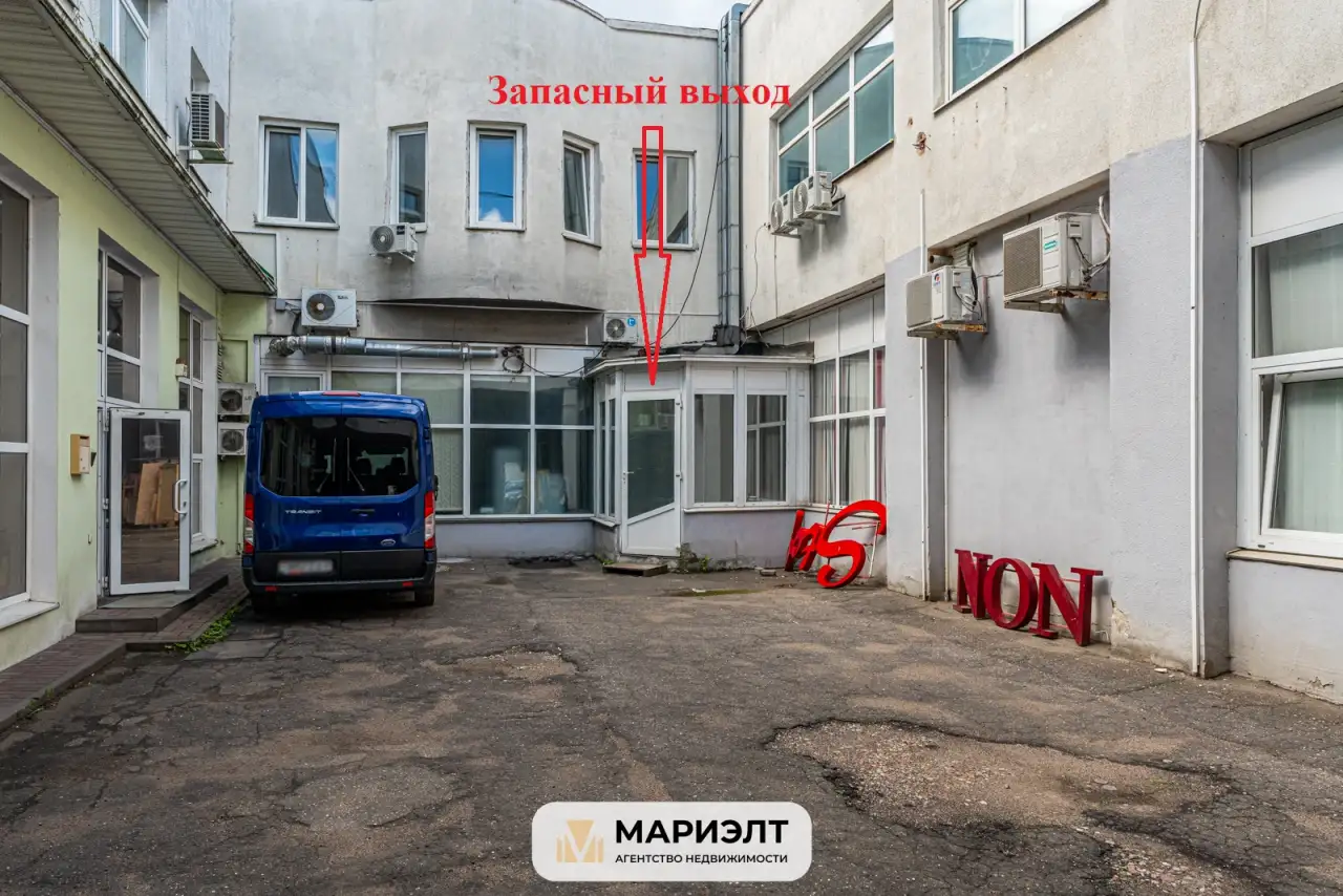 Поиск долгосрочного арендатора. Возможна продажа!, фотография 12