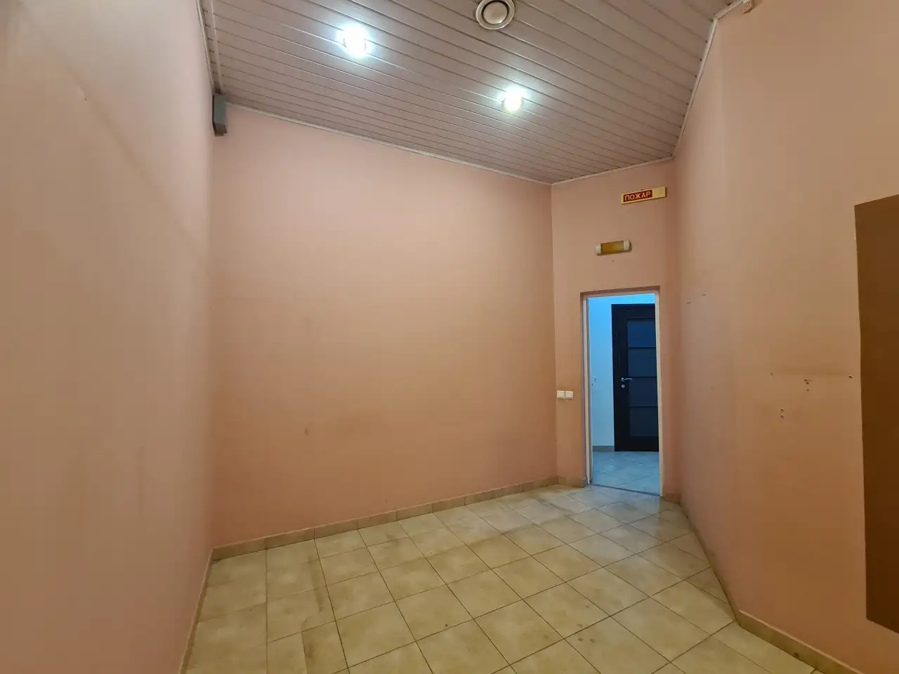 Поиск долгосрочного арендатора., фотография 11