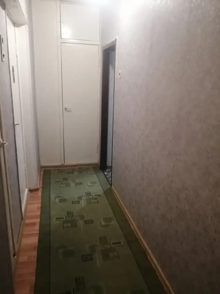 Квартира на сутки в Волковыске для командированных., фотография 5