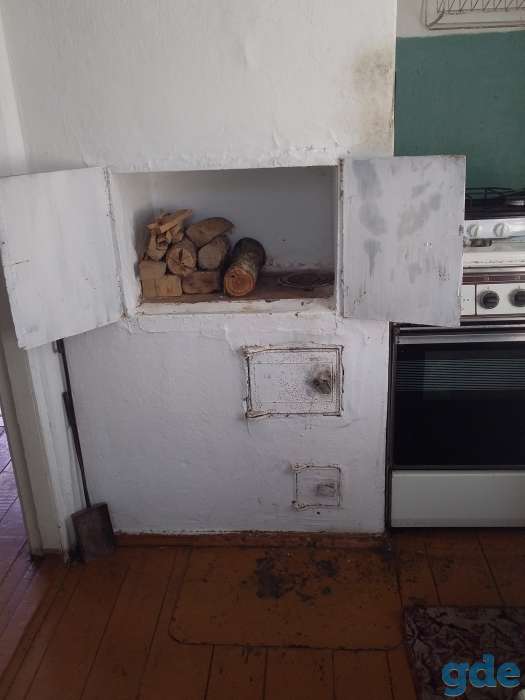 Продаётся дача на ст. Копань, фотография 8