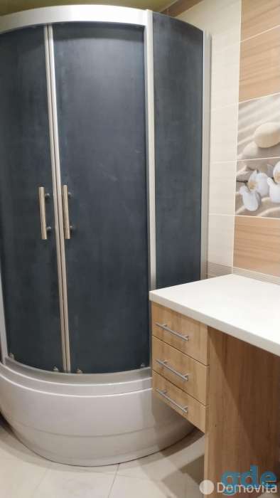 продам 3-х комнатную квартиру с хорошим ремонтом, ул. Чапаева, 31, фотография 4