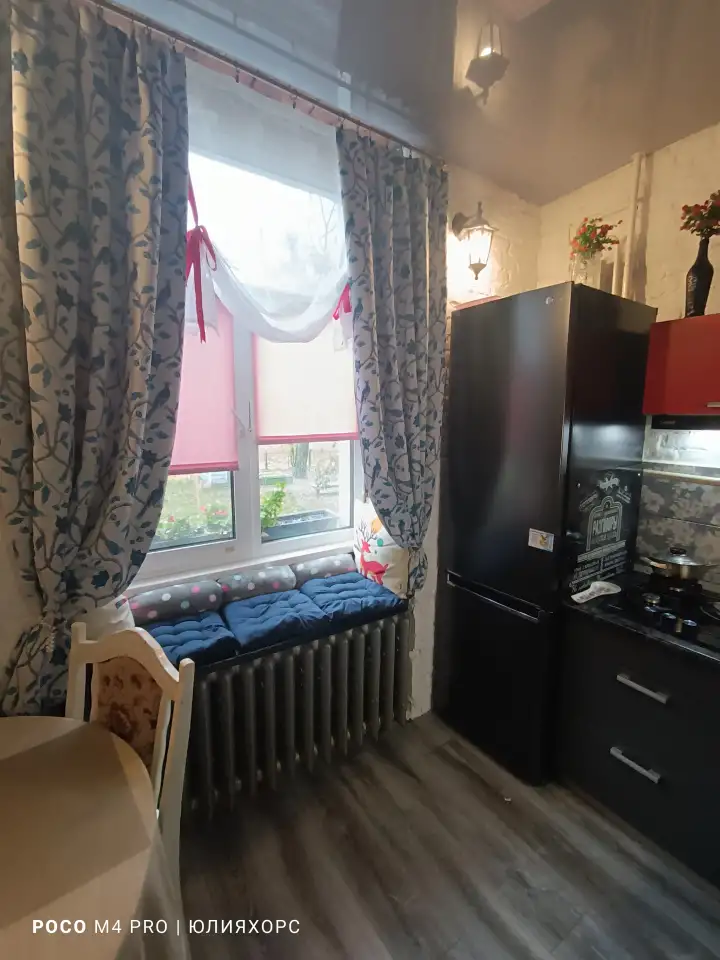 Квартира, ул минская 12, фотография 7