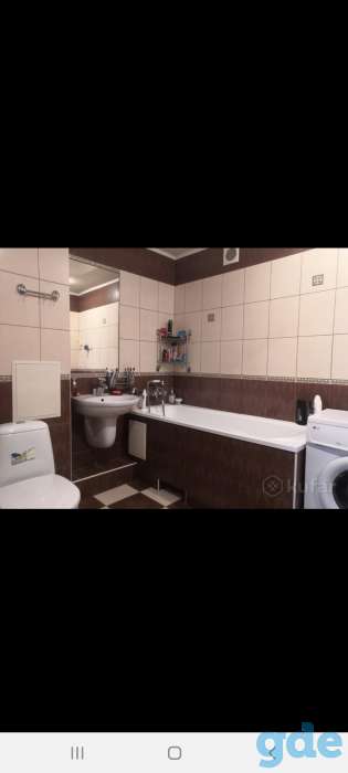 Продажа квартиры, ул.К.Цеткин 7, фотография 7