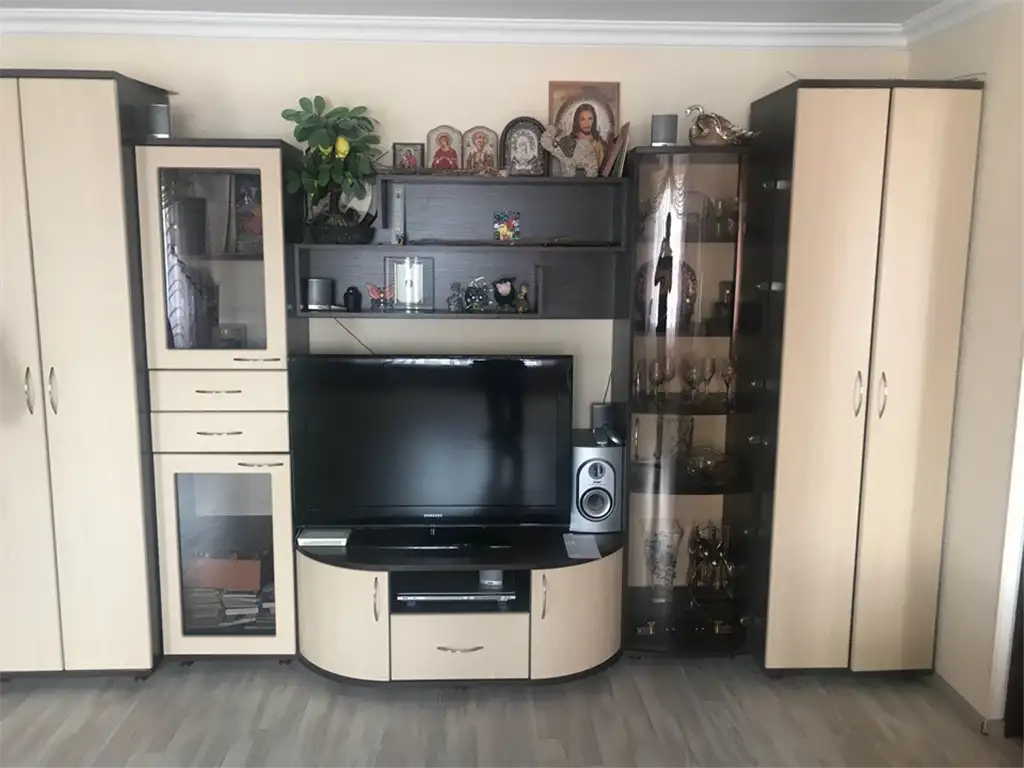 Квартиры на сутки в Орше, хороший ремонт, фотография 3