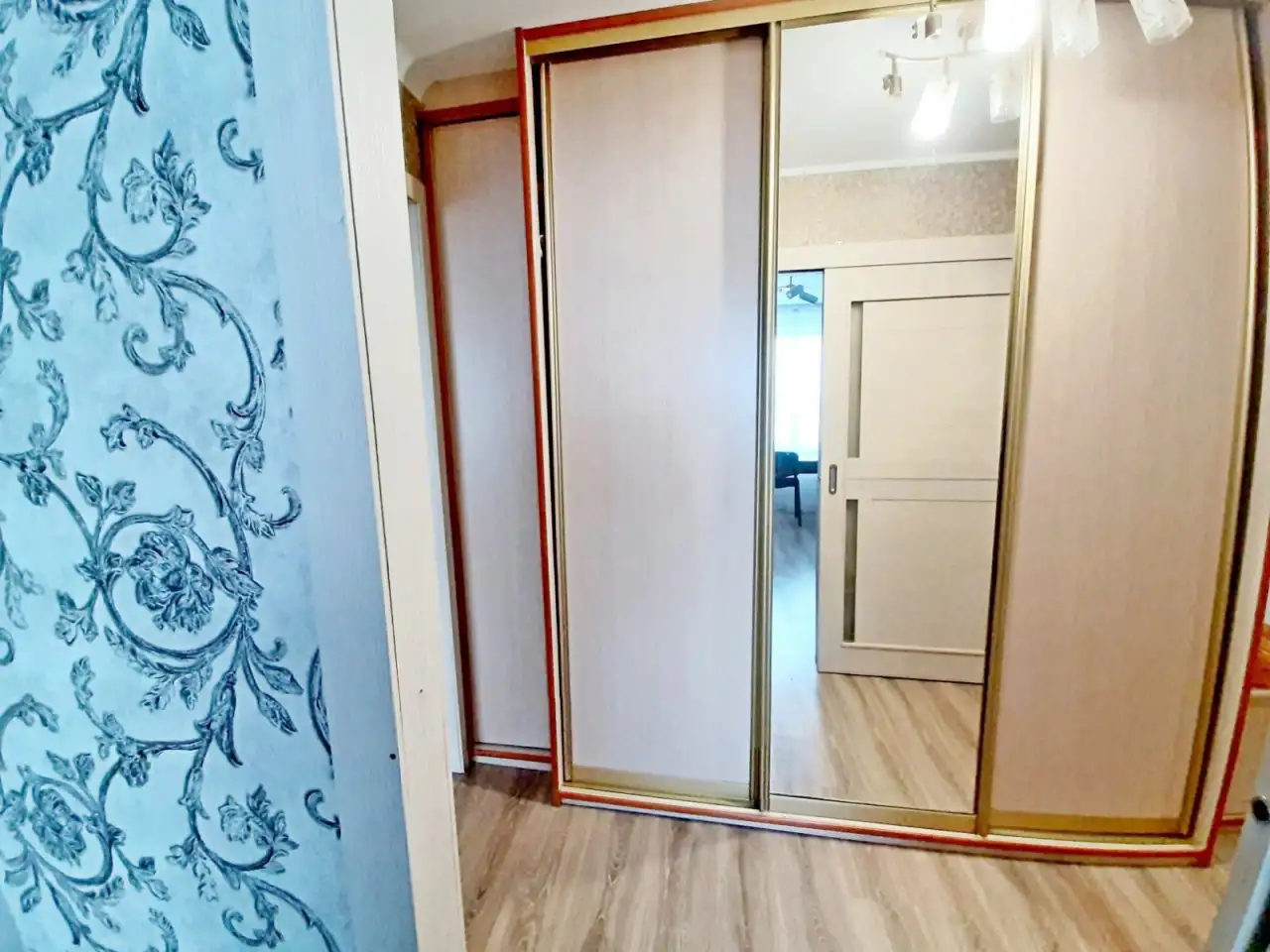 Квартиры для юр. лиц, командированных В ДРУЖНОМ, фотография 7