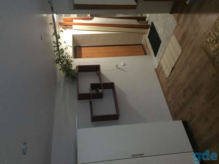 Квартира в аренду, Фрунзе, фотография 6