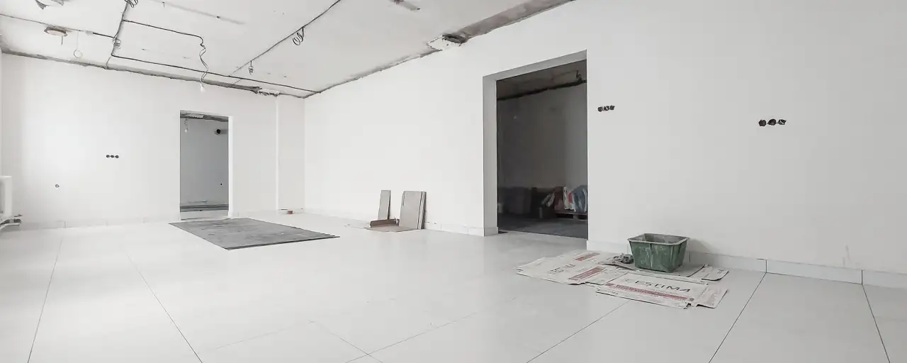 Капитальное коммерческое здание в центре г. Смолевичи, фотография 2