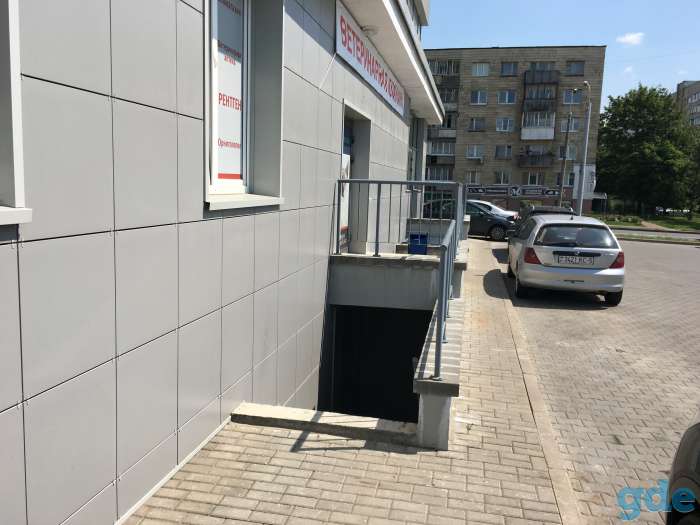 продажа, кольцова 51, фотография 10