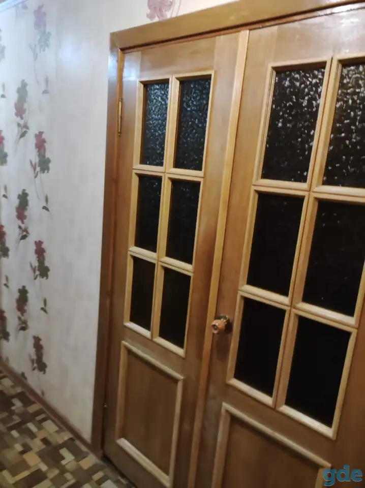 продам 2-к квартиру в Витебске, п. бровки 23к1, фотография 10
