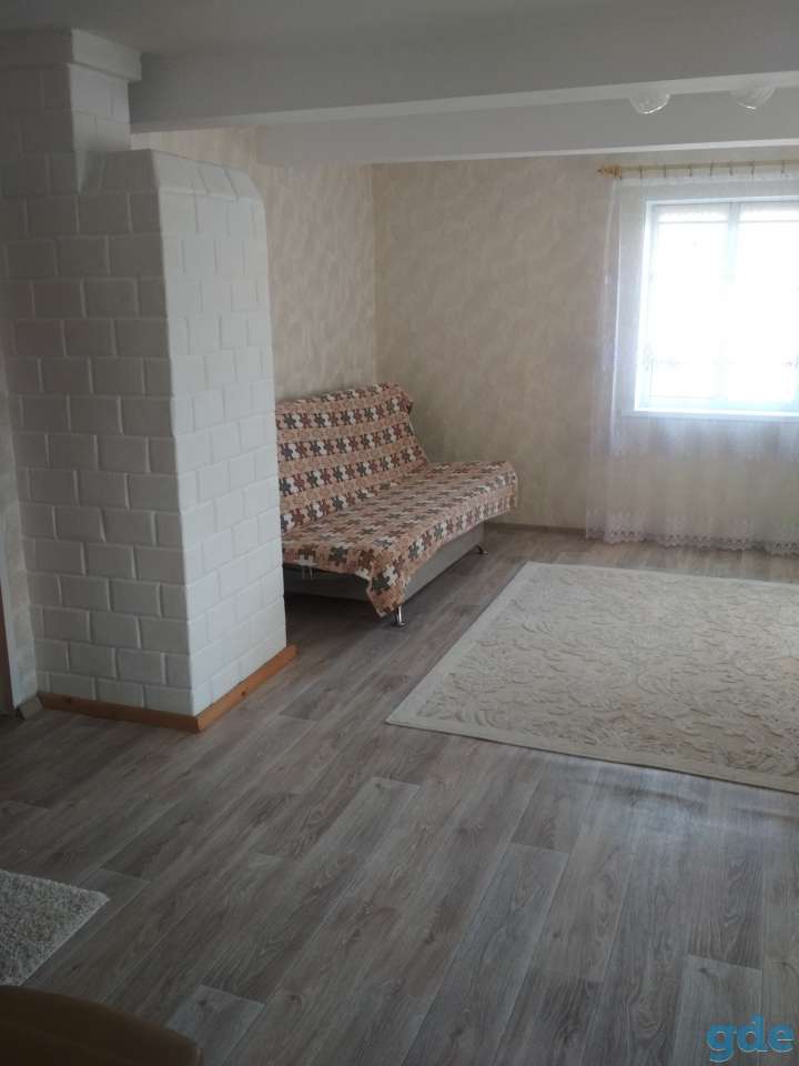 Дом продажа, фотография 8