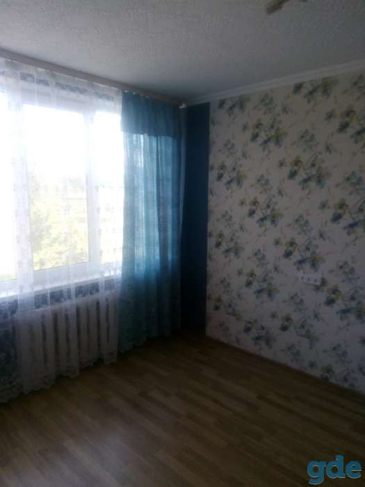 Сдается на длительный срок, Альба ,ул.советская 9-13, фотография 4