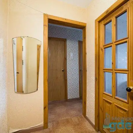 Продом 1 кв-ра в кирпичном доме, фотография 2