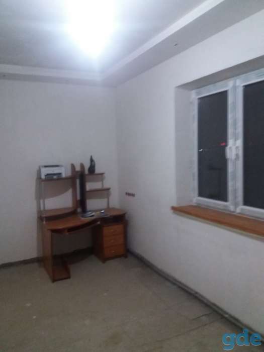 Продам дом, фотография 6