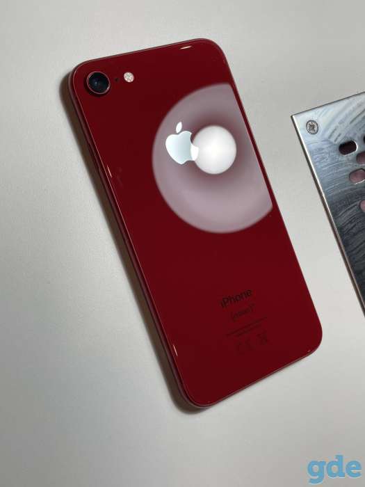 Продам IPhone 8 64 GB, фотография 1
