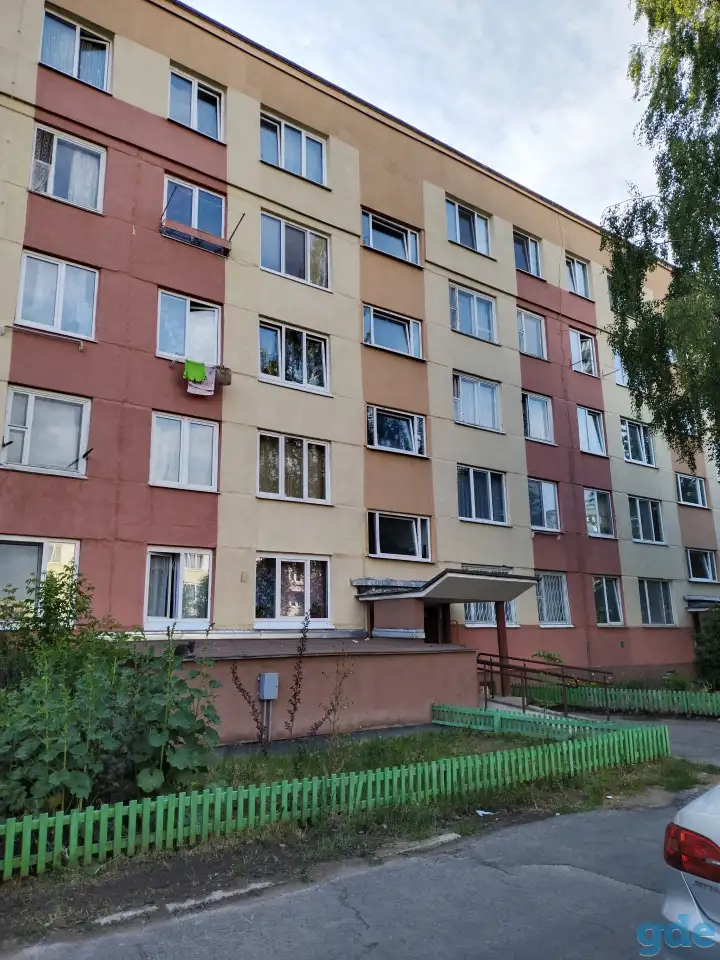 Продаю, Ул.Мира,49а, фотография 1