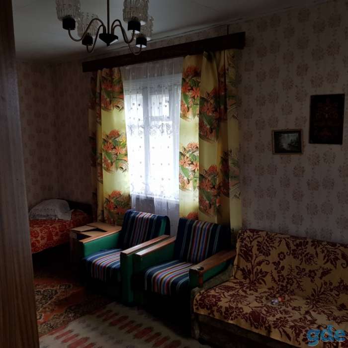 Продам дачу в мостовском районе, Мостовский район, с/о 