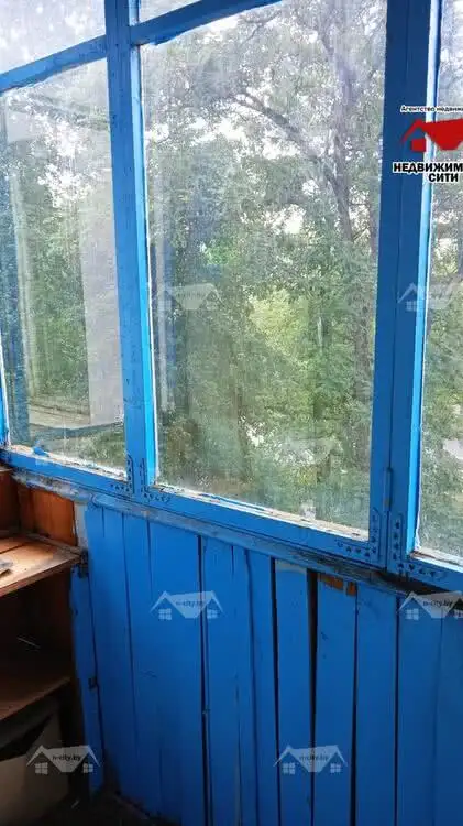 Продажа Квартиры, ул. Ленина 9 подъезд 5, фотография 12