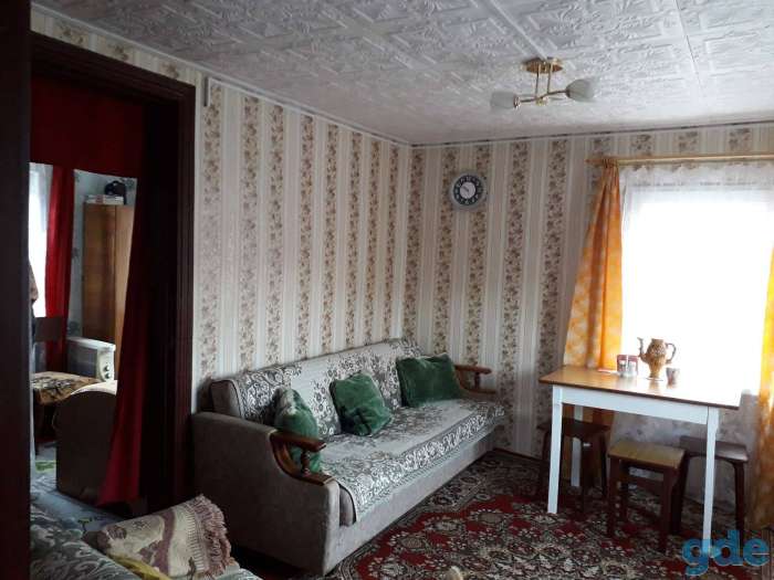 Дача, Гродненский район д. Белое, фотография 3