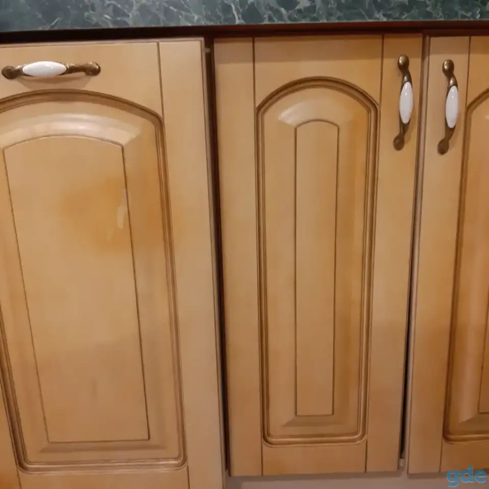 Продаётся кухня, фотография 4