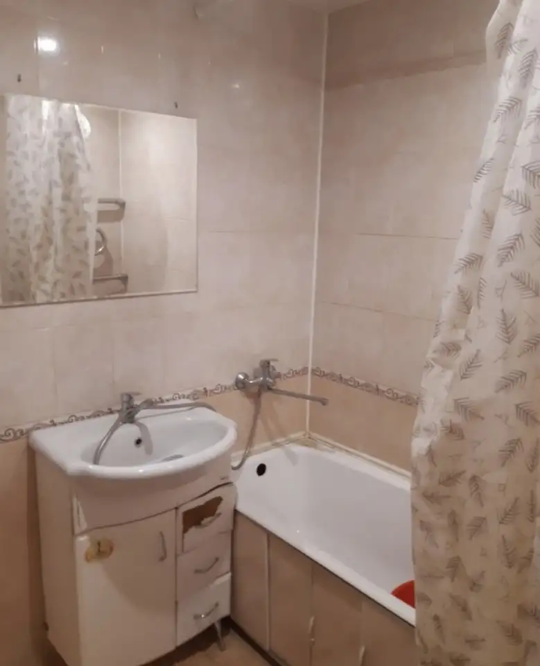 Сдам однокомнатную квартиру, Г.Могилев ул. Турова 16, фотография 6