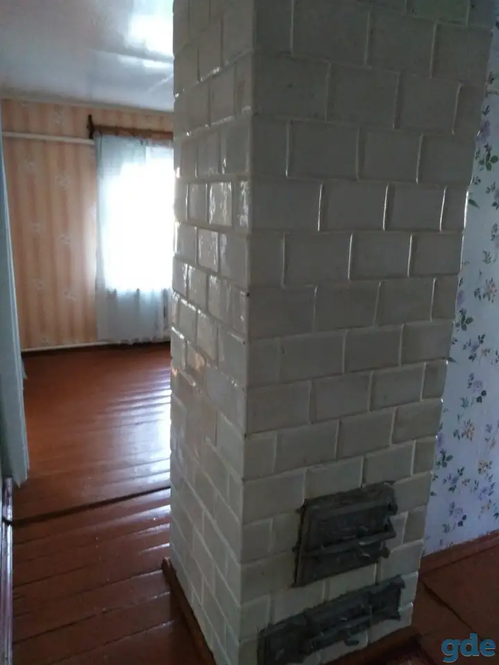 Дом, фотография 8
