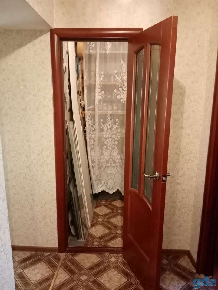 Квартира в пинске, г центральная 38, фотография 10