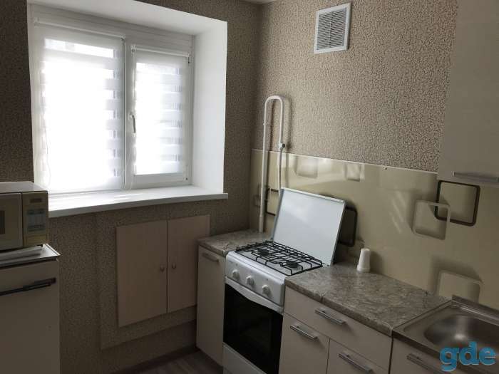 Продам квартиру в Сморгони, улица Советская ,16/84, фотография 5