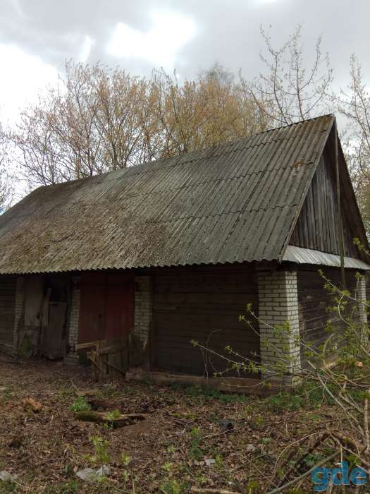 Продается дом, аг Голынка Минская обл., р-н, фотография 6