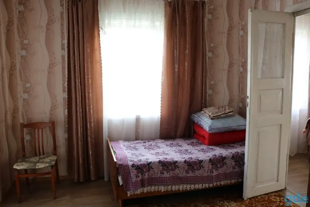 Аренда дома, фотография 7