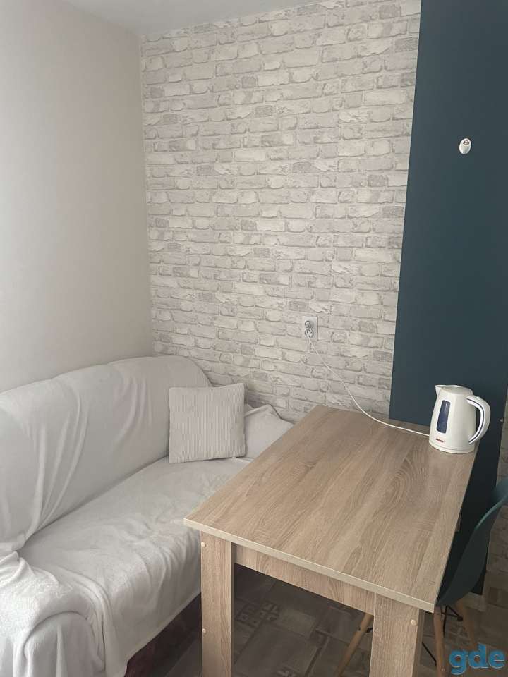 Продам однокомнатную квартиру, ул. Мира, 1, фотография 9