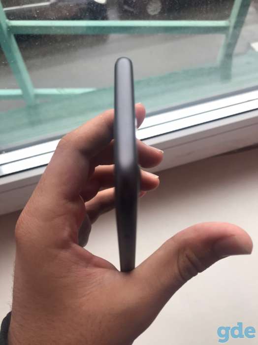 IPhone 8, 64 gb, фотография 4
