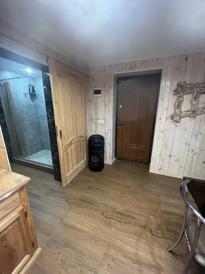 Убтный светлый дом, Свистелки ул Вясковая 34б, фотография 12