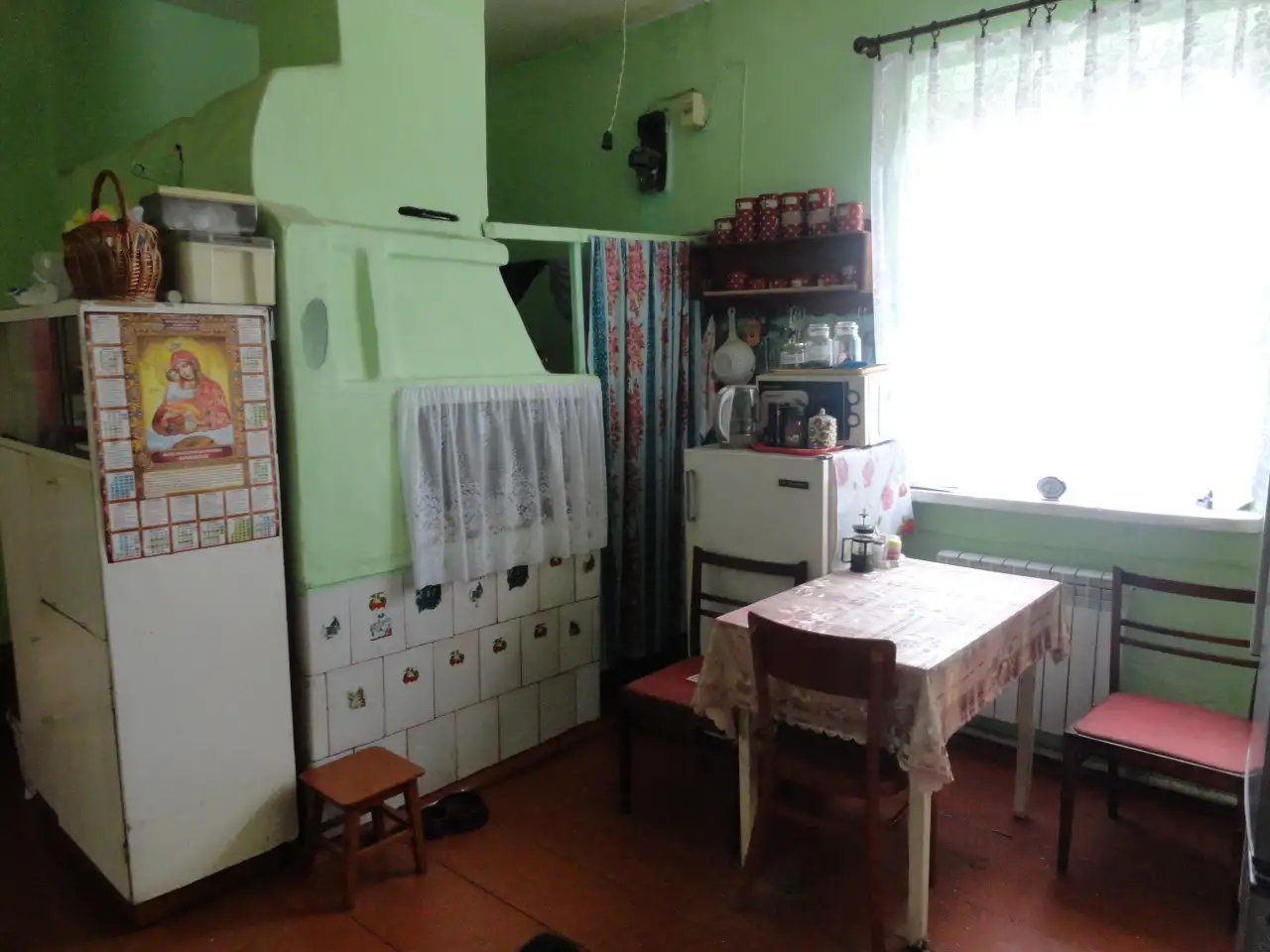 продам, д. Житновичи  ул. Весёлая 9, фотография 10