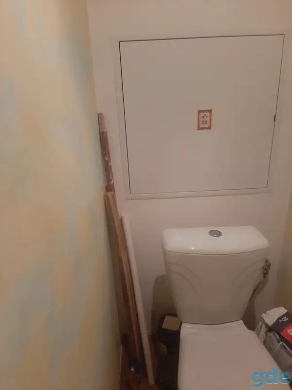 Сдам комнату, ,ул.Брестская, фотография 2