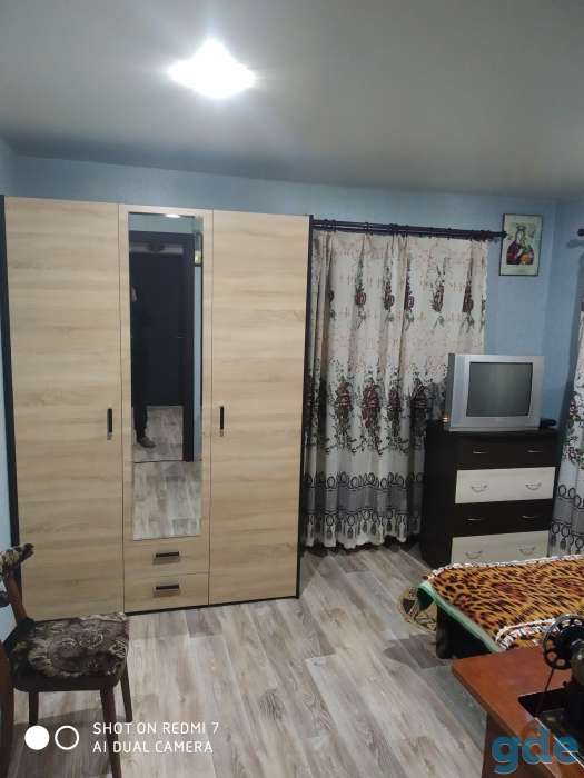 Продам дом, Залесье, фотография 9