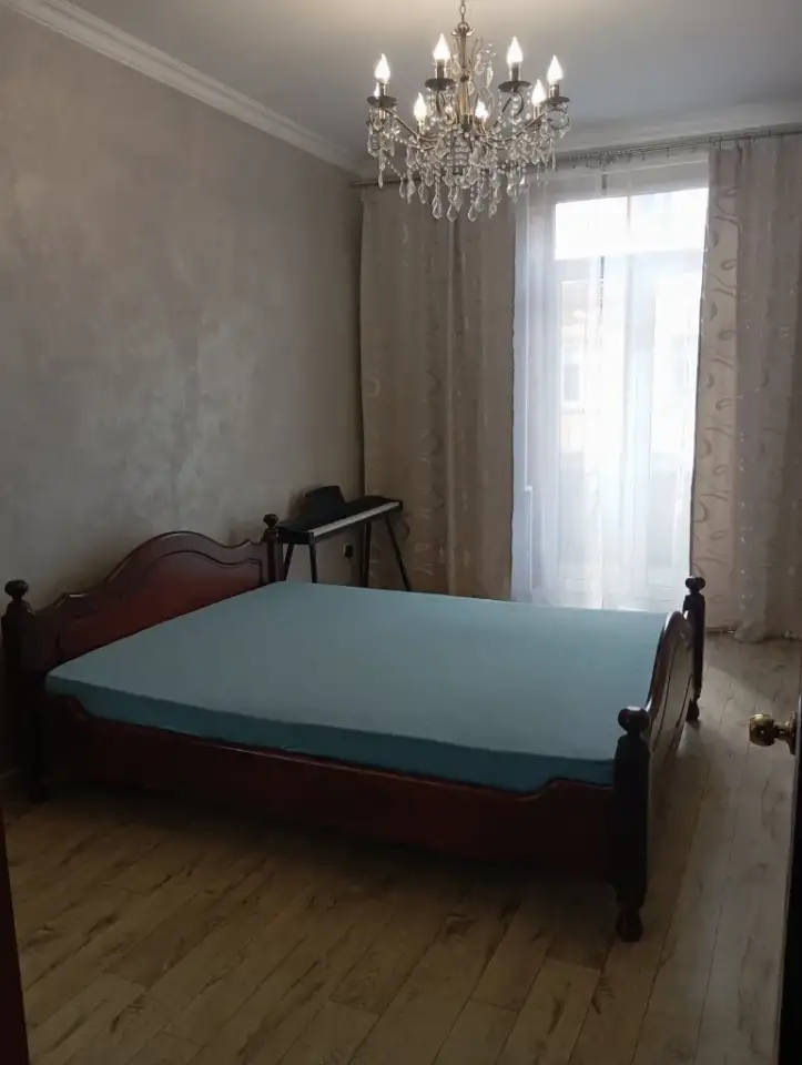Квартира, ул. Кирова, д. 9, фотография 4