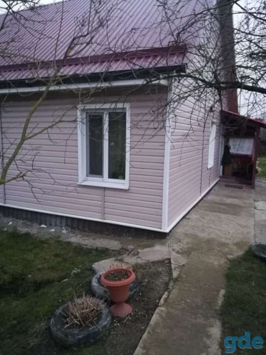 Продаю дом частично с меелью, Великодная 15, фотография 3