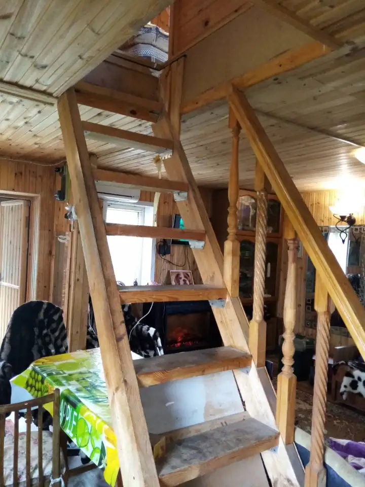 продам дачу в Барвин перевоз, фотография 13