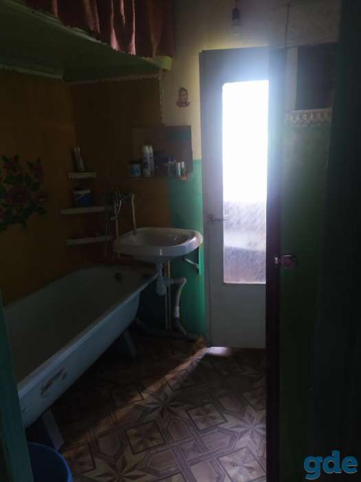 Дом в уютном городке Сенно, фотография 3