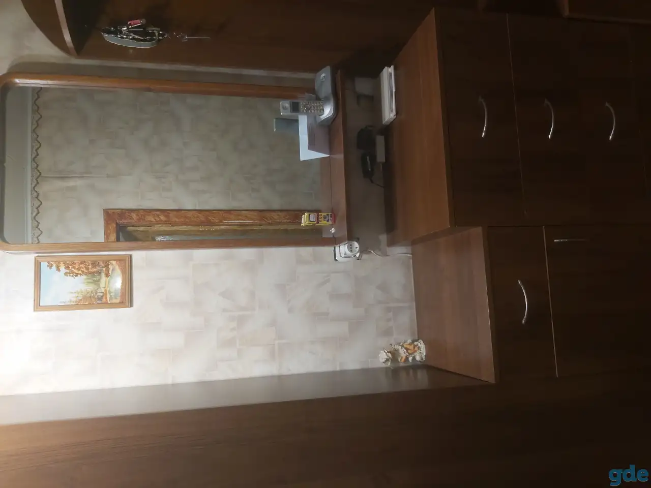 Продам мебель,все б/ у, фотография 4