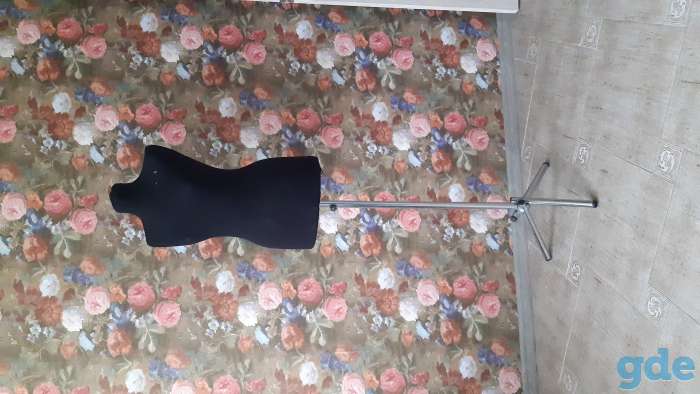 Продам швейную машинку, фотография 7