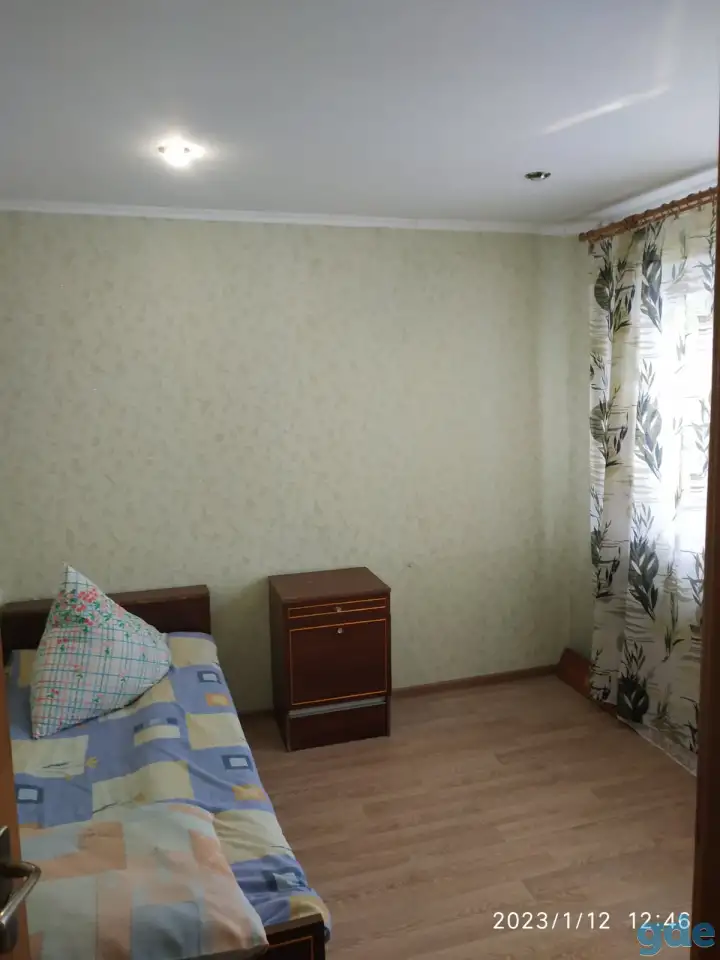 Продам 3-х комнатную квартиру в Слуцке., Социалистическая 138, фотография 1