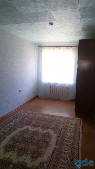 Продам квартиру в д. Прибор (Пионер), фотография 4