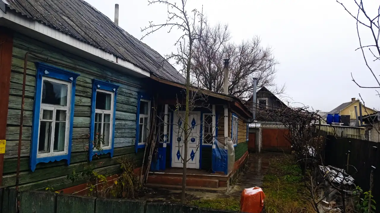 Продажа, фотография 1