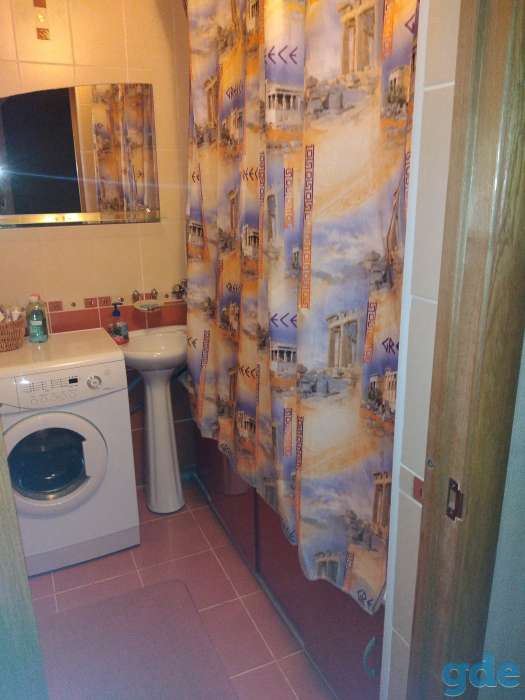 Продажа, Ул. Дроздовича5, фотография 4