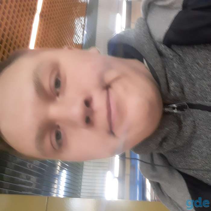 Отделка квартир, фотография 1