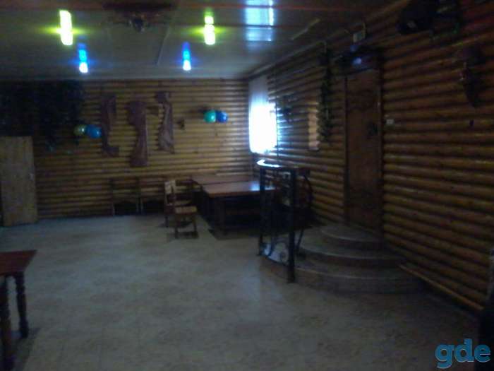 Продается производственная база, Богдановича 224, фотография 7